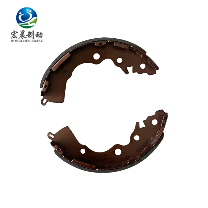 Brake Lining